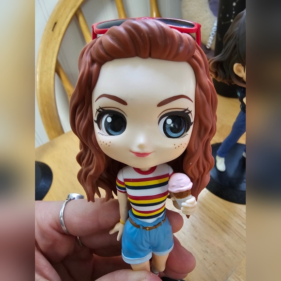 Stranger Things - Picture 5 of 8